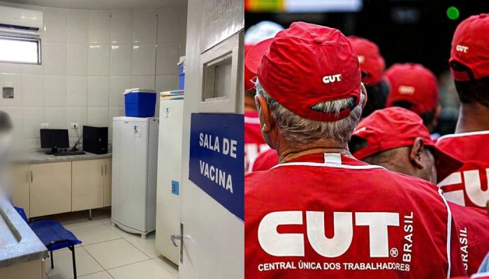 vamos-fechar-sala-de-vacina-sindicato-ameaca-paralisar-saude-sao-jose.jpg