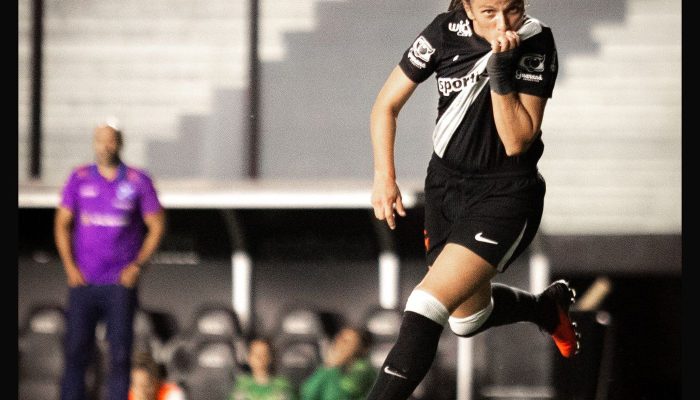 vasco_e_minas_brasilia_garantem_vaga_na_serie_a1_em_2027.jpg