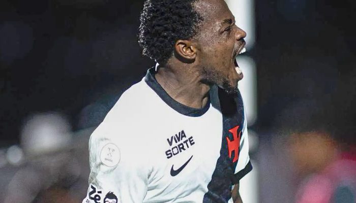 vasco_e_palmeiras_avancam_e_se_enfrentam_na_semi_da_copa_do_brasil.jpg