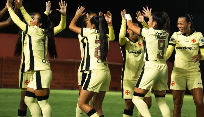 vasco_vai_a_final_e_decide_titulo_do_feminino_a2_contra_itabirito.jpg