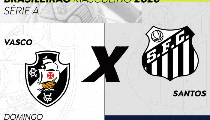 vascoxsantos-1250x856-1.jpg