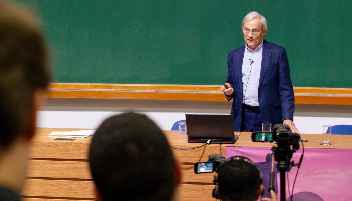 vencedor_do_premio_nobel_de_economia_de_2010_christopher_pissarides.jpg