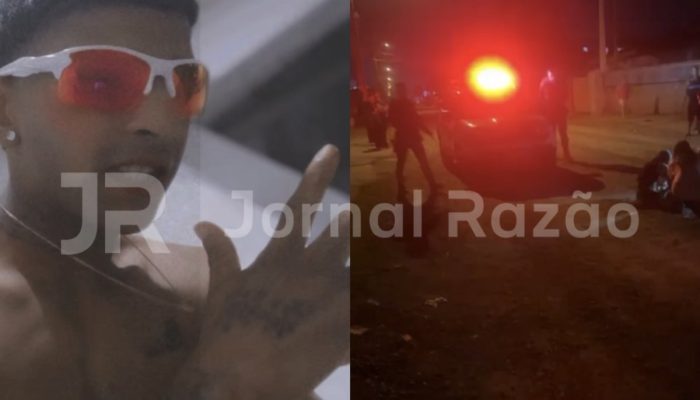 venezuelano-baleado-joinville-jardim-paraiso.jpg
