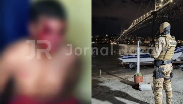 venezuelano-espancado-matar-esposa-feminicidio-florianopolis.jpg