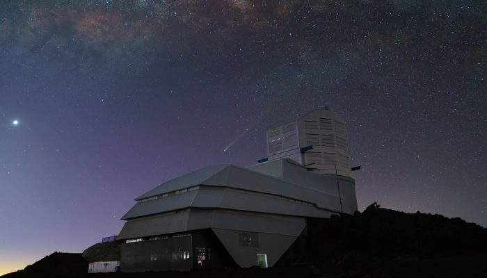 vera-c-rubin-observatory-scaled-e1752601531749.jpg