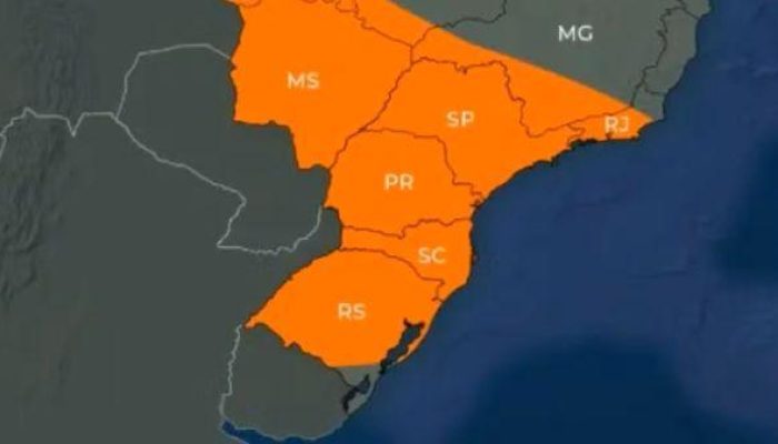 veranico-mantem-temperaturas-elevadas-no-rs-antes-da-chegada-de-frente-fria-e-ciclone.jpg