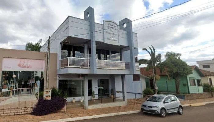 vereador-de-ernestina-tem-mandato-cassado-e-e-condenado-por-injuria-racial-1778700514.jpg