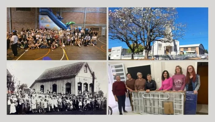 vereador-lindomar-kossmann-homenageia-congregacao-luterana-sao-joao-pelos-105-anos-de-atuacao-1450x8.webp