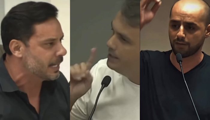 vereador-novo-acusado-terceirizar-emendas-plano-diretor-balneario-camboriu.jpg