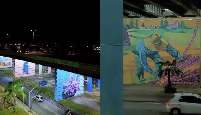 viadutos-tijucas-maior-galeria-arte-ceu-aberto-sc.jpg