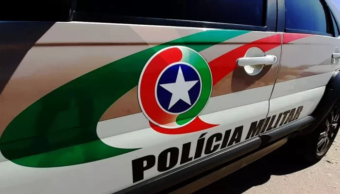 viatura_da_policia_69c66b7d1f92f.webp.webp