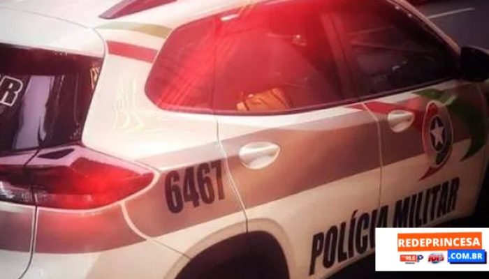 viatura_policia_militar_2_6a71edee72215.jpg