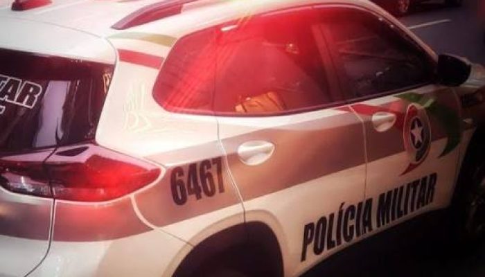 viatura_policia_militar_2_6a7329b1b4560.jpg