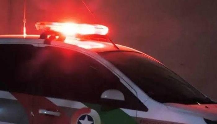 viatura_policia_militar_3_6a7a0c5d70810.jpg