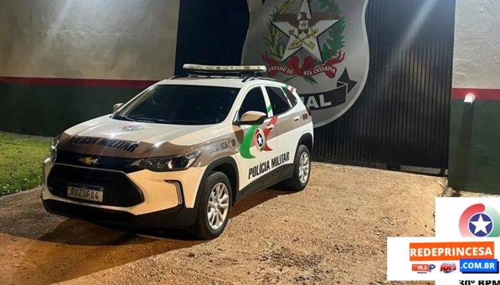 viatura_policia_militar_6aabec153946a.jpeg