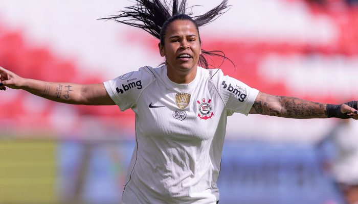 vic_albuquerque_corinthians_libertadores_2026.jpg