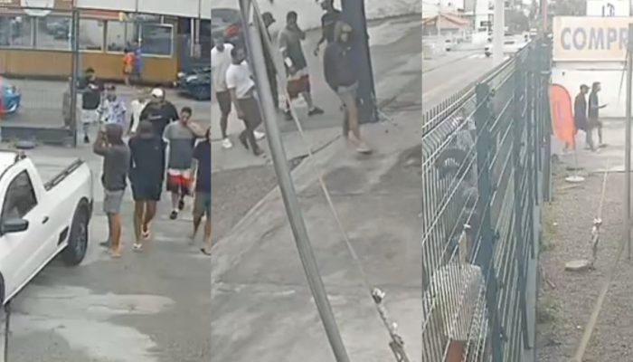 video-arrastao-revenda-florianopolis-cameras.jpg