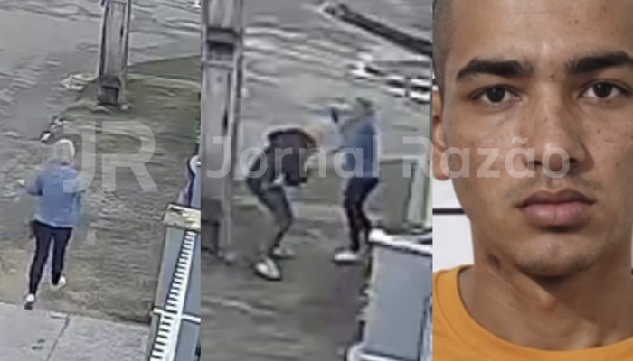 video-mostra-assalto-idosa-bolsa-arrancada-aventureiro-joinville.jpg