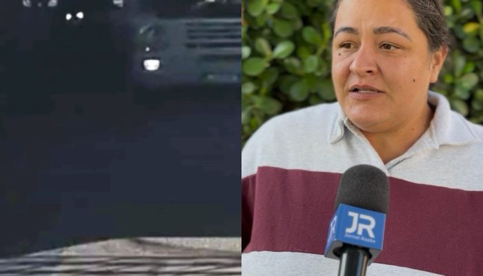 video-mostra-momento-acidente-carreta-mata-jovem-ponto-cego-tijucas.jpg