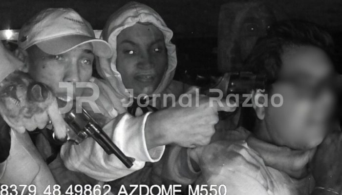 video-motorista-app-assalto-arma-florianopolis.jpg