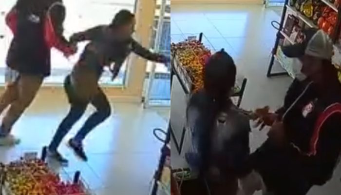 video-mulher-grita-socorro-suposta-tentativa-estupro-joinville.jpg