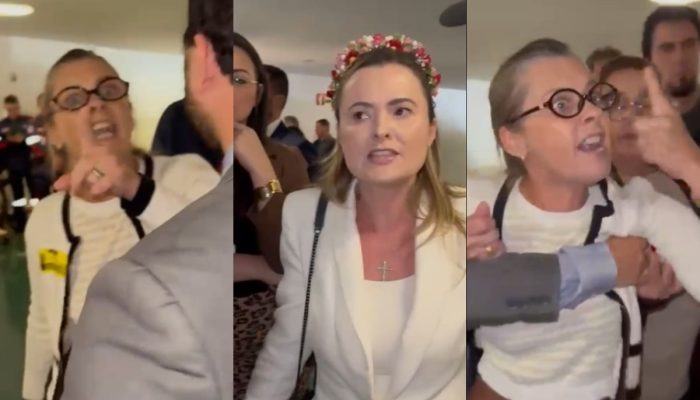 video-sindicalista-ataque-julia-zanatta-camara-escala-6x1-1.jpg