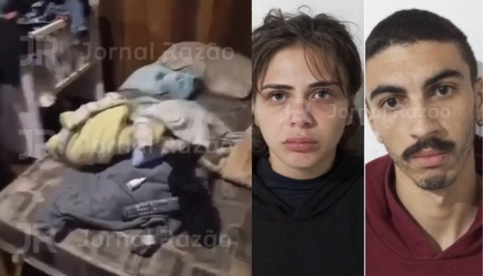 videos-casa-casal-bebes-mortos-criciuma-sujeira-denuncias-vizinhos.jpg