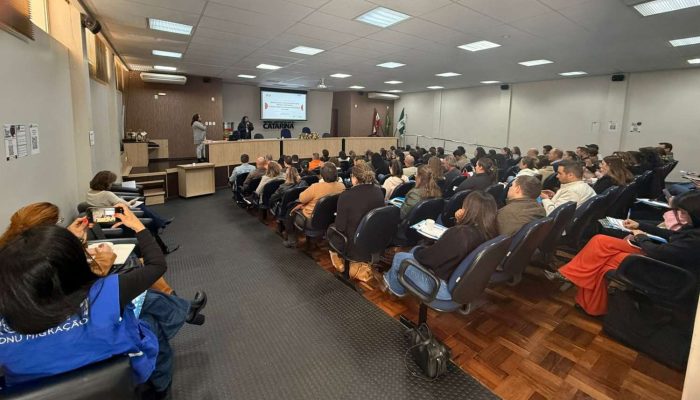 vigidesastre-oeste1.jpg