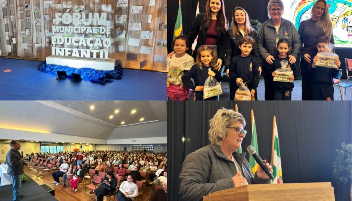 viii-forum-municipal-de-educacao-infantil-promove-reflexoes-sobre-o-olhar-sensivel-para-as-infancias.jpeg
