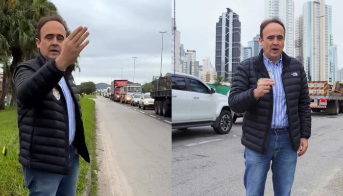 vinganca-do-lula-contra-o-povo-catarinense-carlos-humberto-br-101.jpg