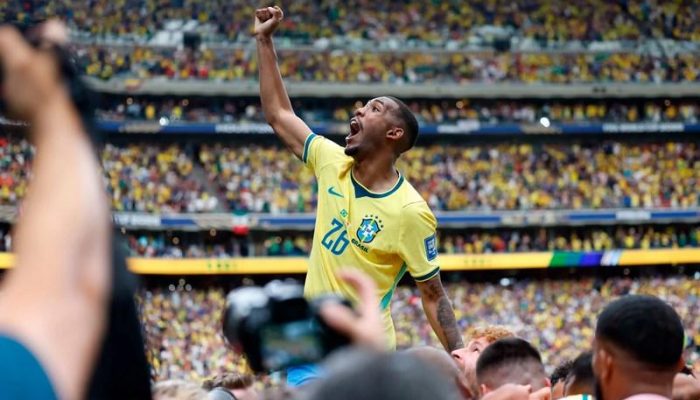 virada-sobre-o-japao-e-o-batismo-que-coloca-o-brasil-na-copa-do-mundo-20261782764988.jpg