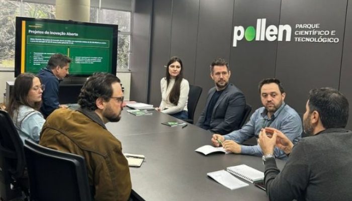 visita-pollen-chapeco.jpg
