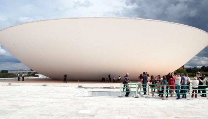 visitao-especial-cpula-768x473.jpg
