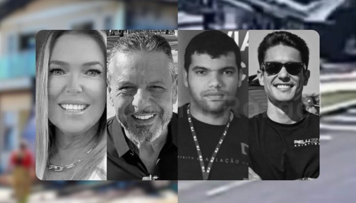 vitimas-queda-aviao-capao-canoa-empresarios-pilotos.jpg