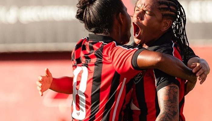 vitoria_2_x_0_botafogo_brasileirao_feminino_2026.jpg