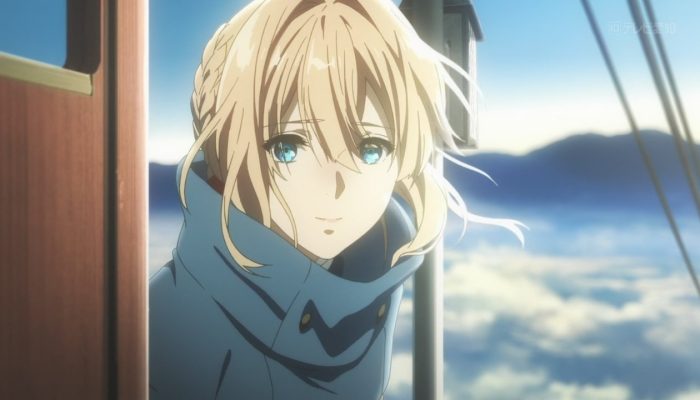vivid-asenshi-violet-evergarden-06-143c394a.mkv-snapshot-21.06-2018.02.16-00.24.36-1.jpg
