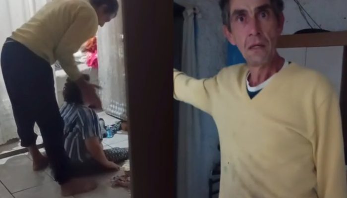 vizinha-salva-idosa-agredida-marido-apiuna-sc.jpg