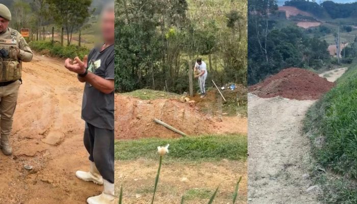vizinho-chama-pm-moradora-bloquear-passagem-terreno-grande-florianopolis.jpg