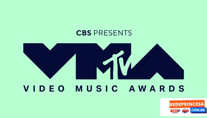 vma2026mtv_6aac361b33994.jpg