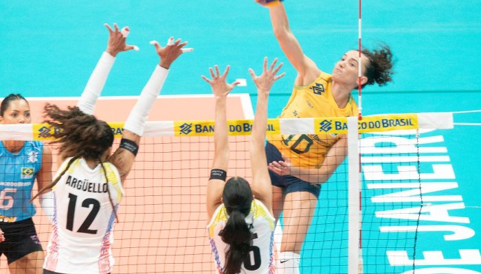 volei_feminino.jpg