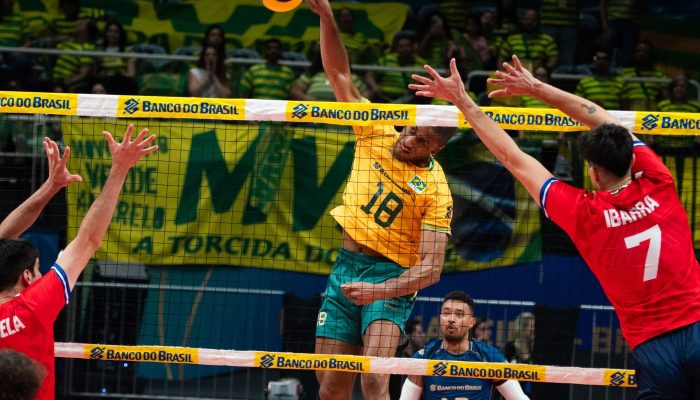 volei_masculino.jpg
