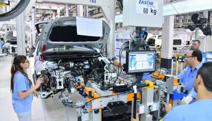 volkswagen_fabrica.jpg