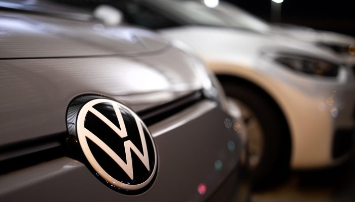 volkswagen_logo.jpg