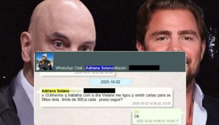 vorcaro-cartoes-master-filhos-moraes.jpg