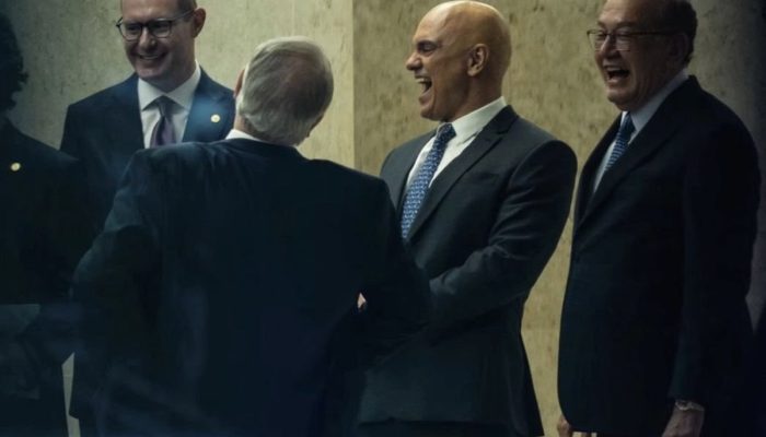 vorcaro-delacao-moraes-gilmar-zanin-fachin-gargalhadas-stf.jpg