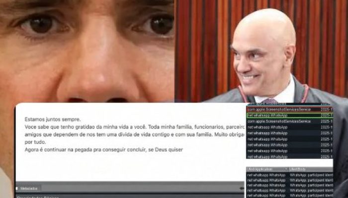 vorcaro-moraes-estamos-juntos-sempre.jpg