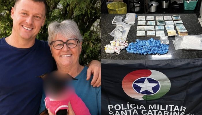 vovo-corre-mae-filho-presos-trafico-cocaina-timbo.jpg