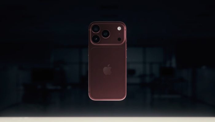 vs-youtube-appleeventseptember9-youtube-1003-.jpg