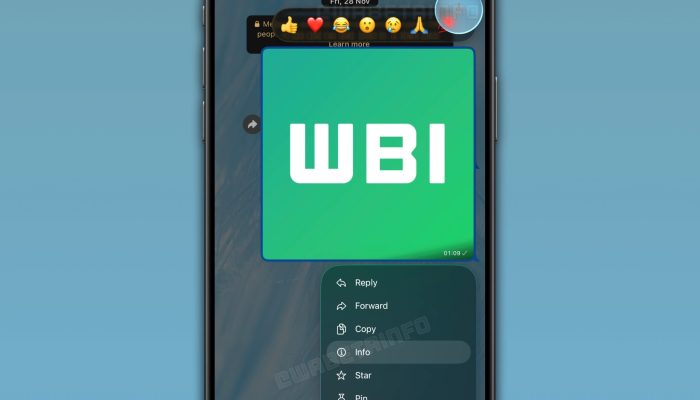 wa-liquid-glass-interface-message-reactions-context-menu-feature-ios.webp.jpeg