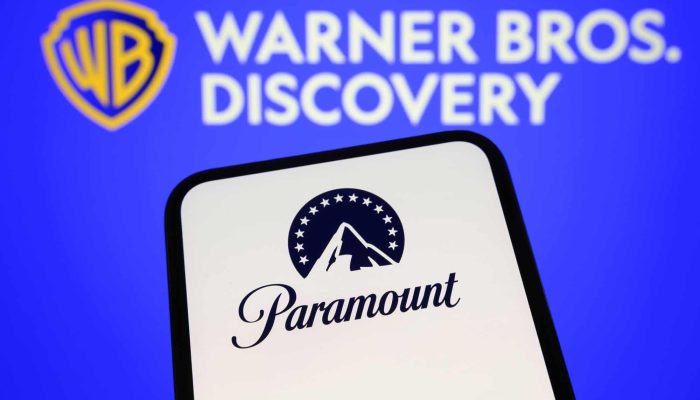 warner-paramount.jpg